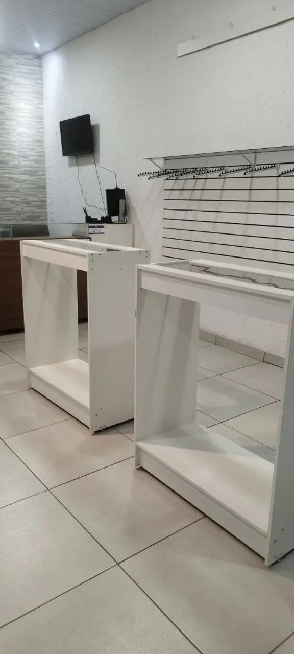 Móveis para loja  - Foto 5