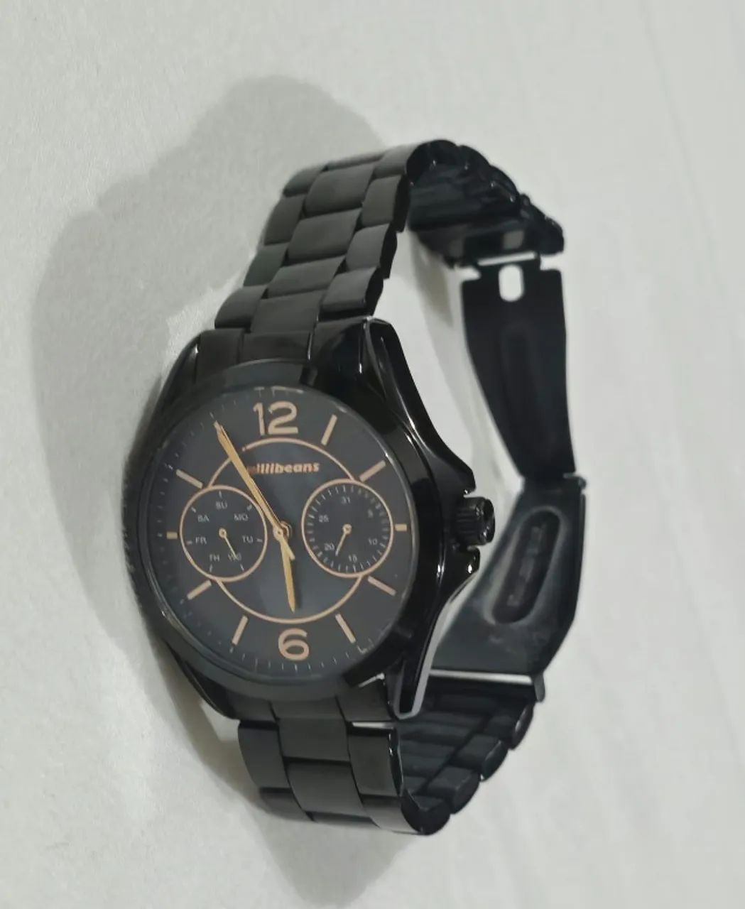  Relógio Feminino Multifunction  - Foto 2