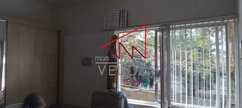 Kitnet/Conjugado-À VENDA-Glória-Rio de Janeiro-RJ - Foto 12