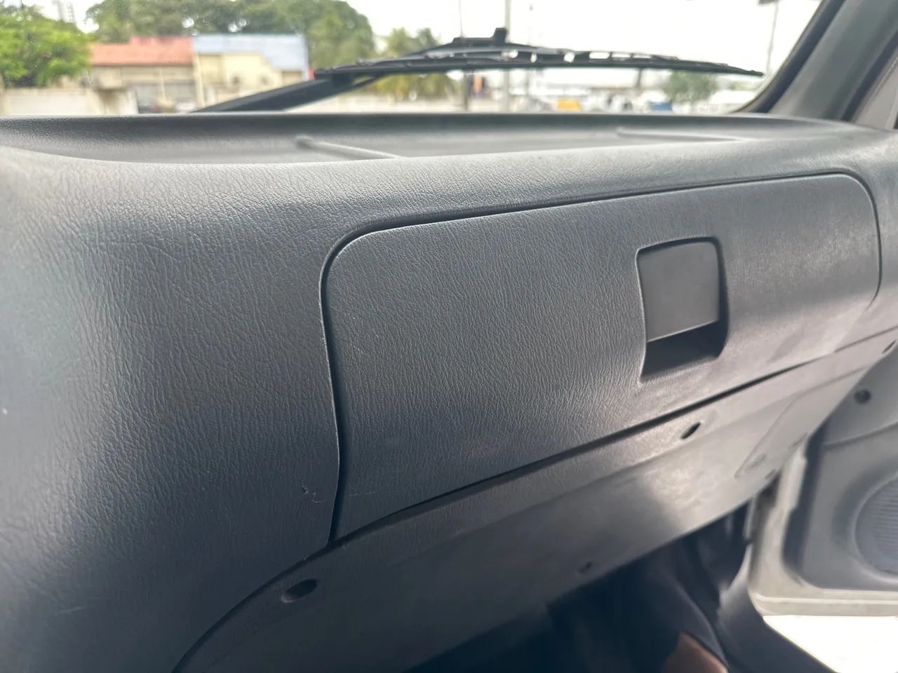 Hyundai HD 80 - Foto 14