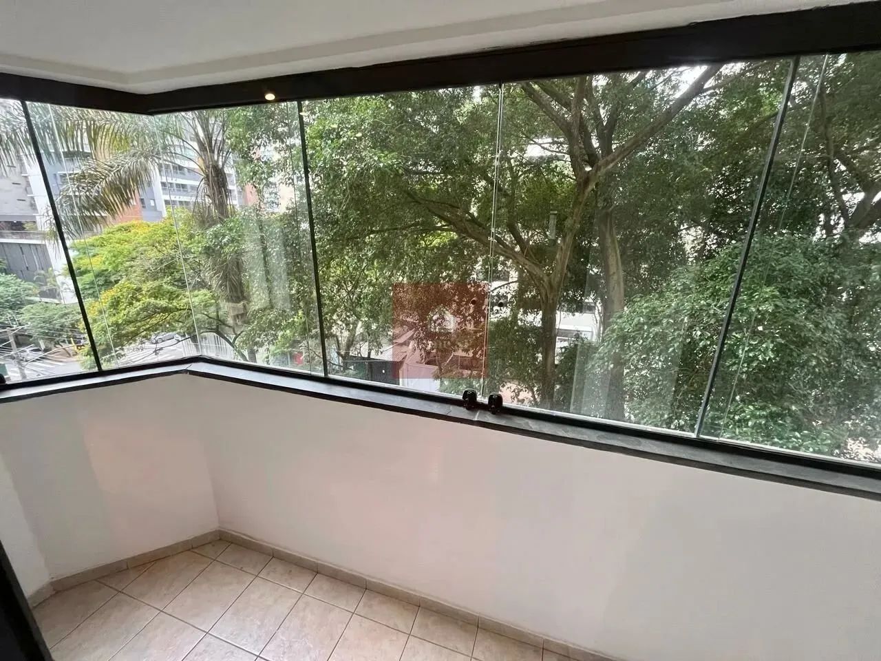 MOEMA PÁSSAROS 125M 3DORMS 2SUÍTE 2VAGAS DE GARAGEM PARA LOCAÇÃO - Foto 7