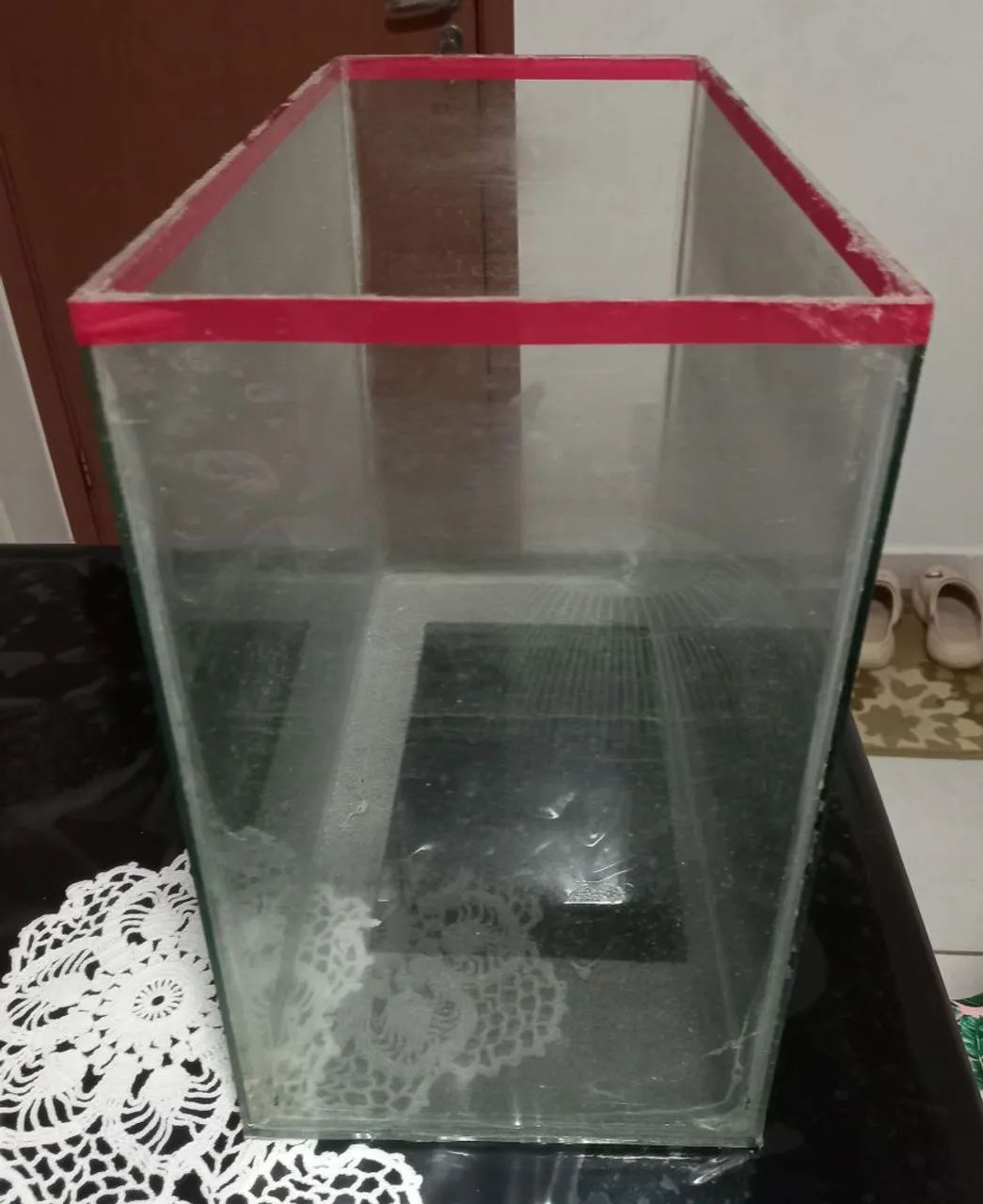 2 Aquários64313865326083121