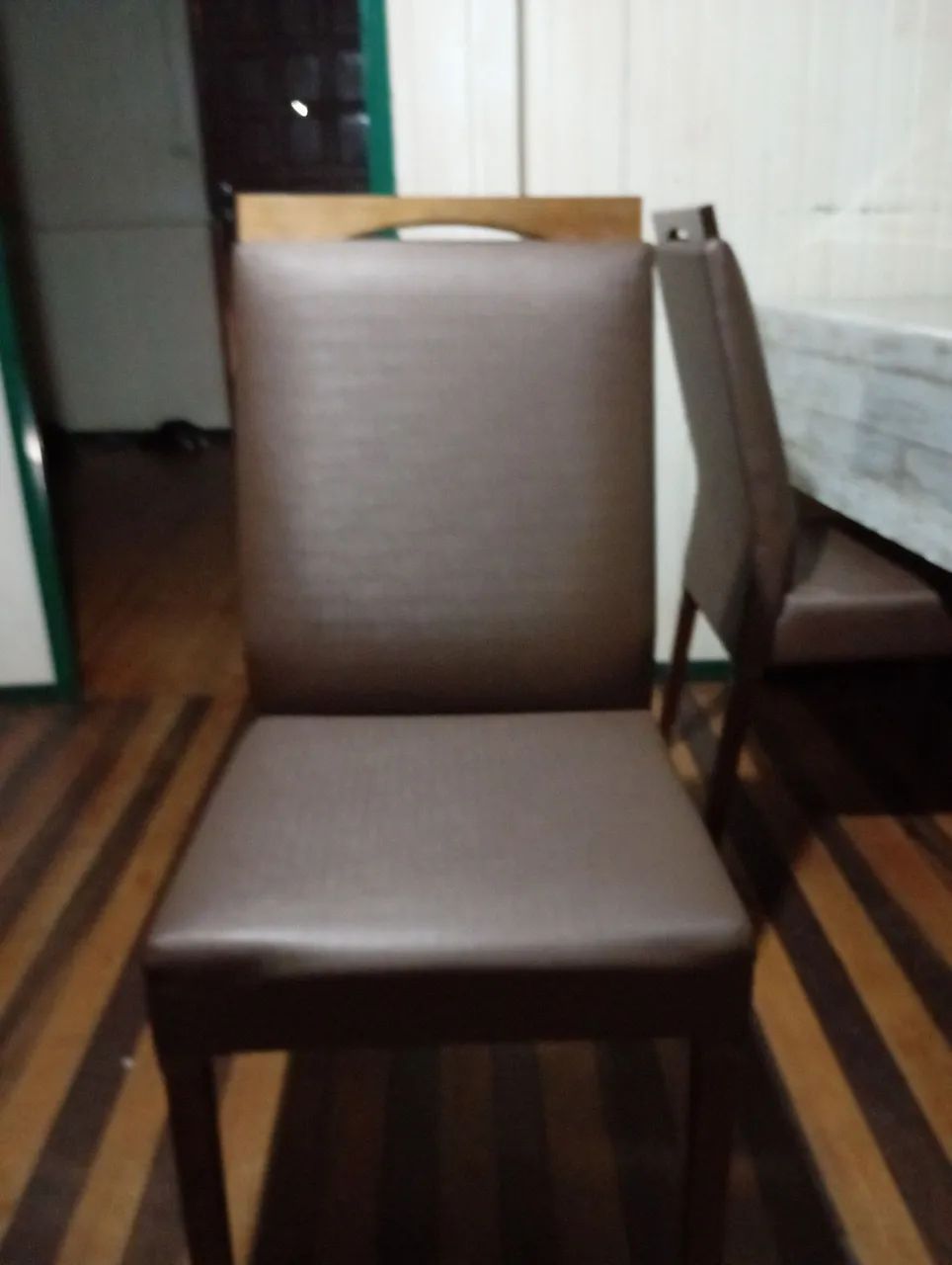 Desapego rápido por q estou mudando.64288874734977121