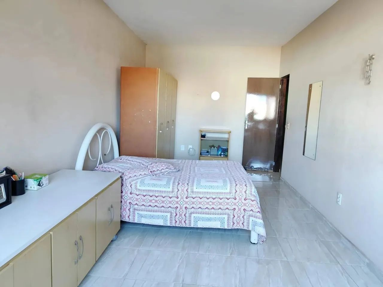 VENDO CASA TRIPLEX NA ANTÔNIO BASILIO - Foto 5