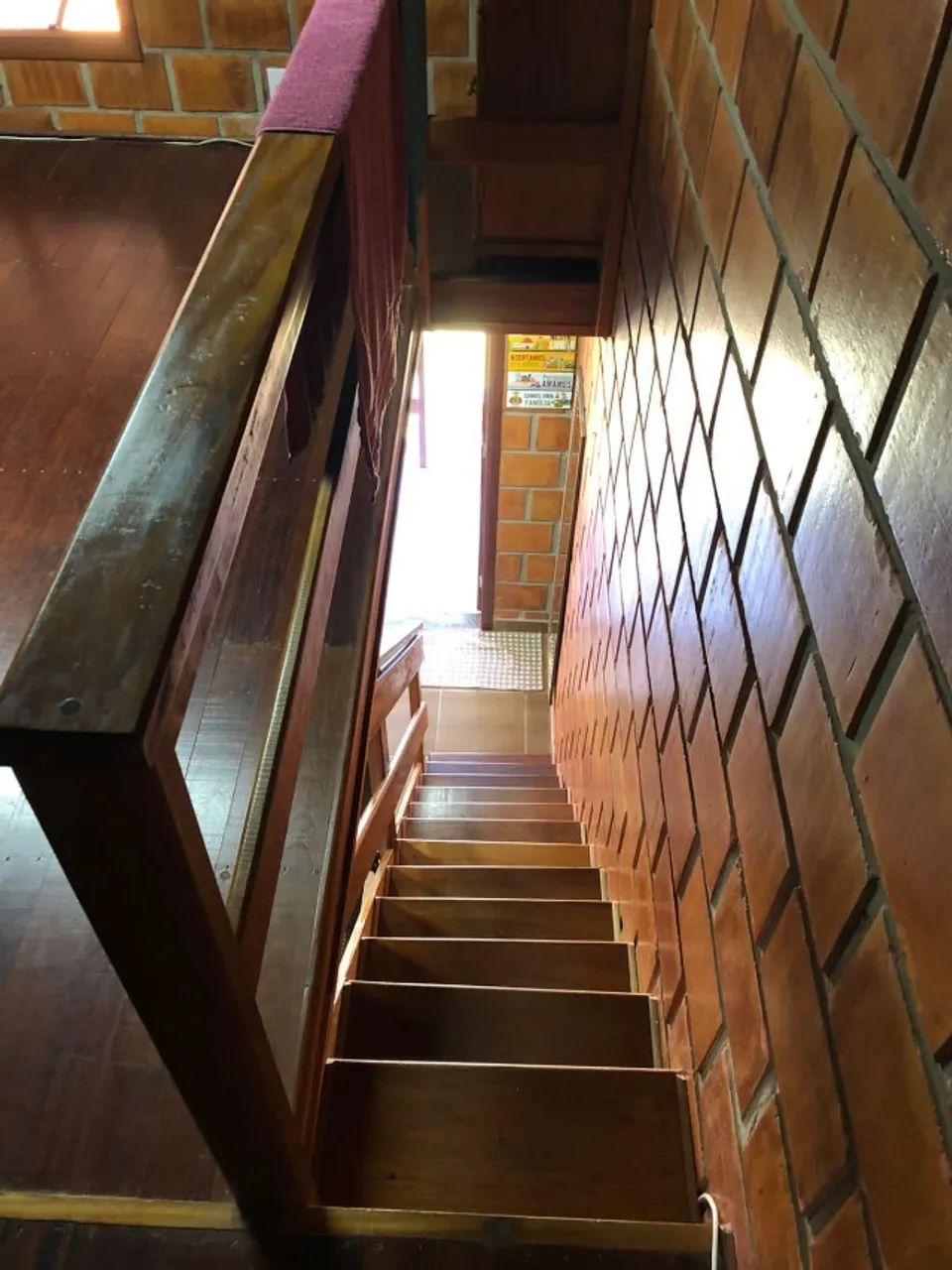 Kitnet na Martim de Sá (Caraguatatuba) - Pacote Fim de Ano - Foto 9