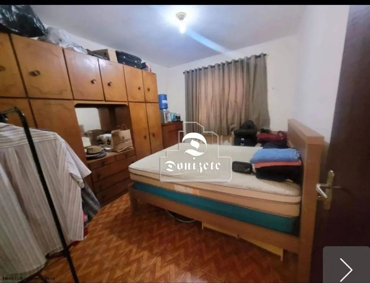 Sobrado com 4 dormitórios à venda, 198 m² por R$ 599.900,00 - Vila Floresta - Santo André/ - Foto 5