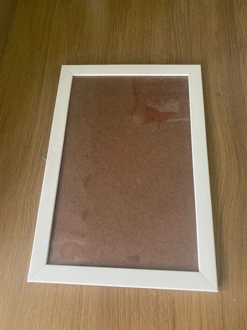  Porta-retrato/diploma - Kit com 6 unidades - Foto 3