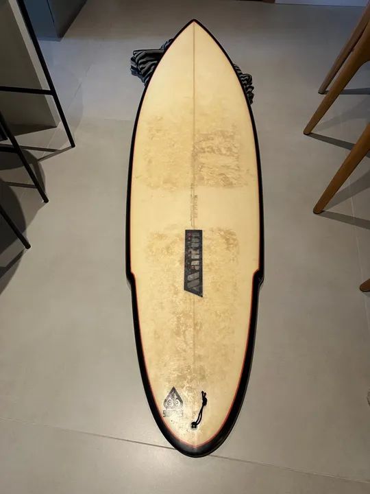 Prancha de Surfe  - Foto 2
