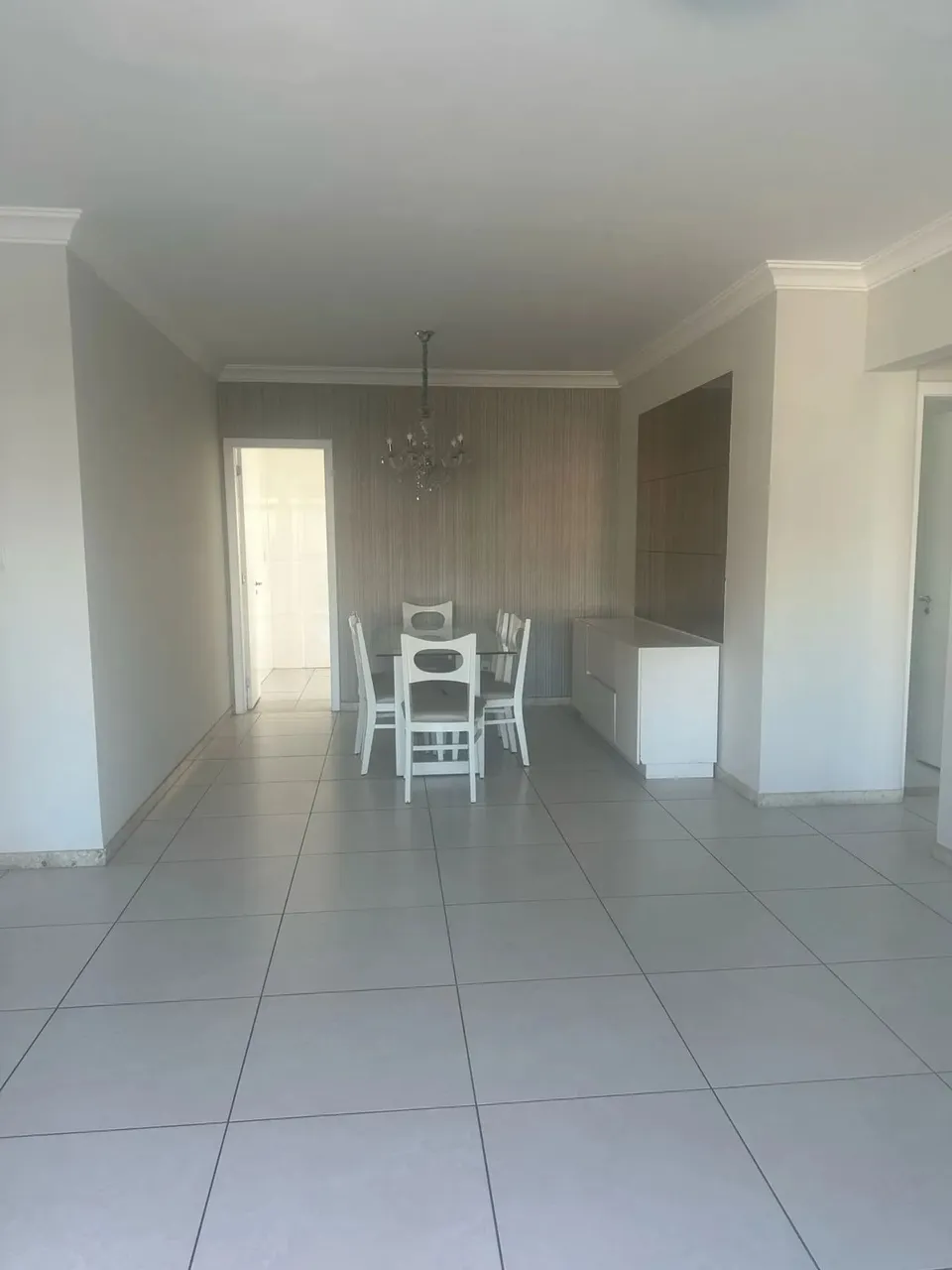 Vendo Condomínio Vizcaya Residence No JardinsDoris::0yD0rN