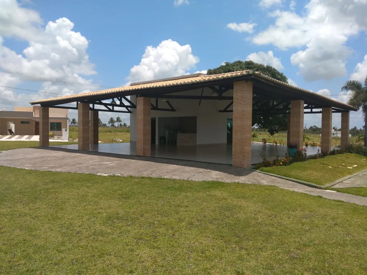 VENDO LOTE NO REAL VILLE, EM RIO REAL/BA - Foto 8