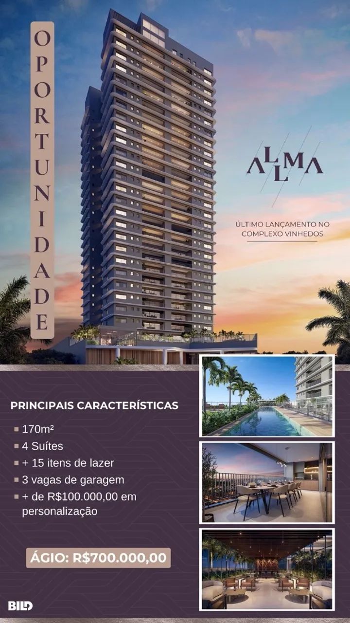 Foto - Uberlândia - Jardim Karaíba