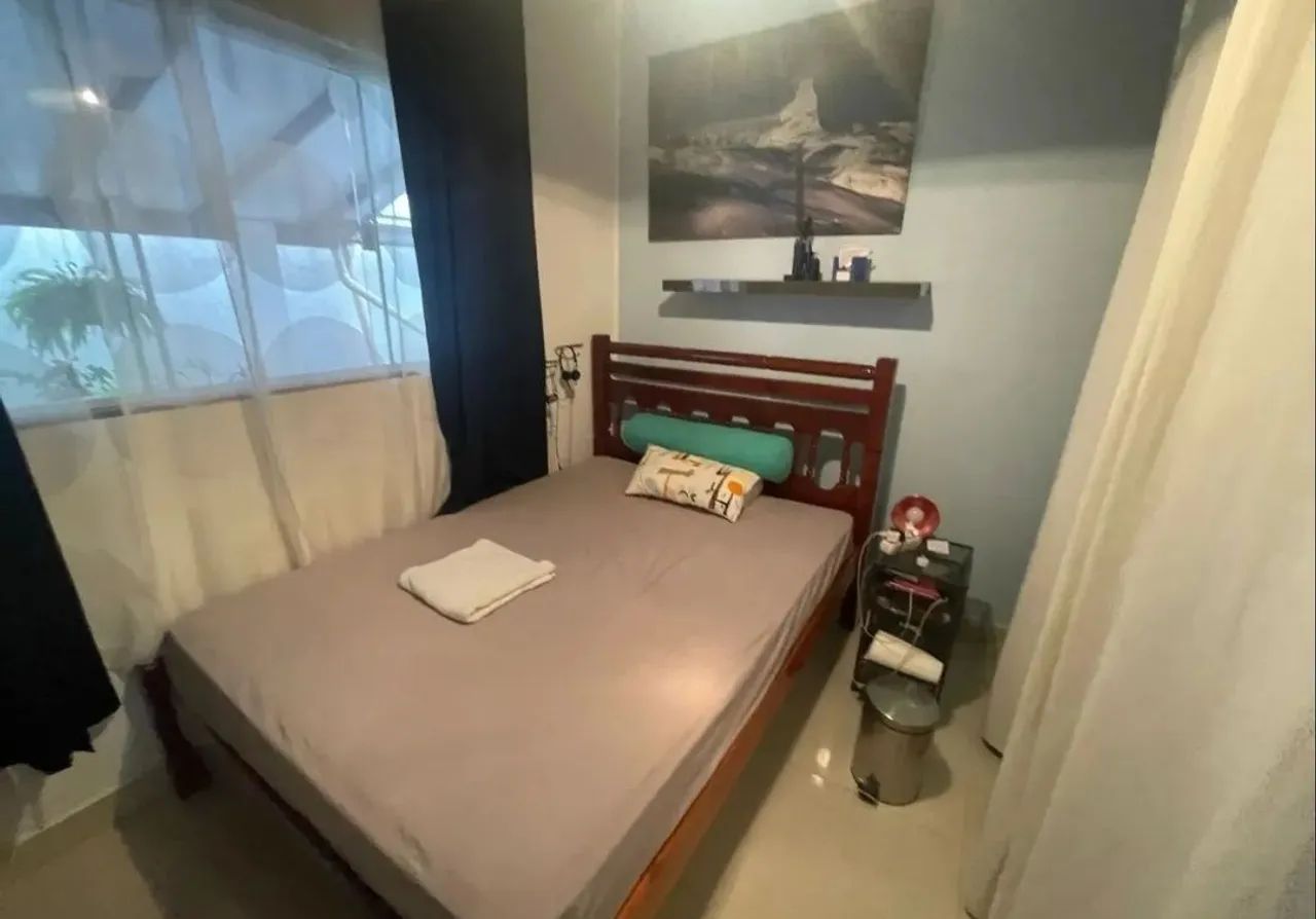 Foto - Brasília - Sul (Águas Claras)