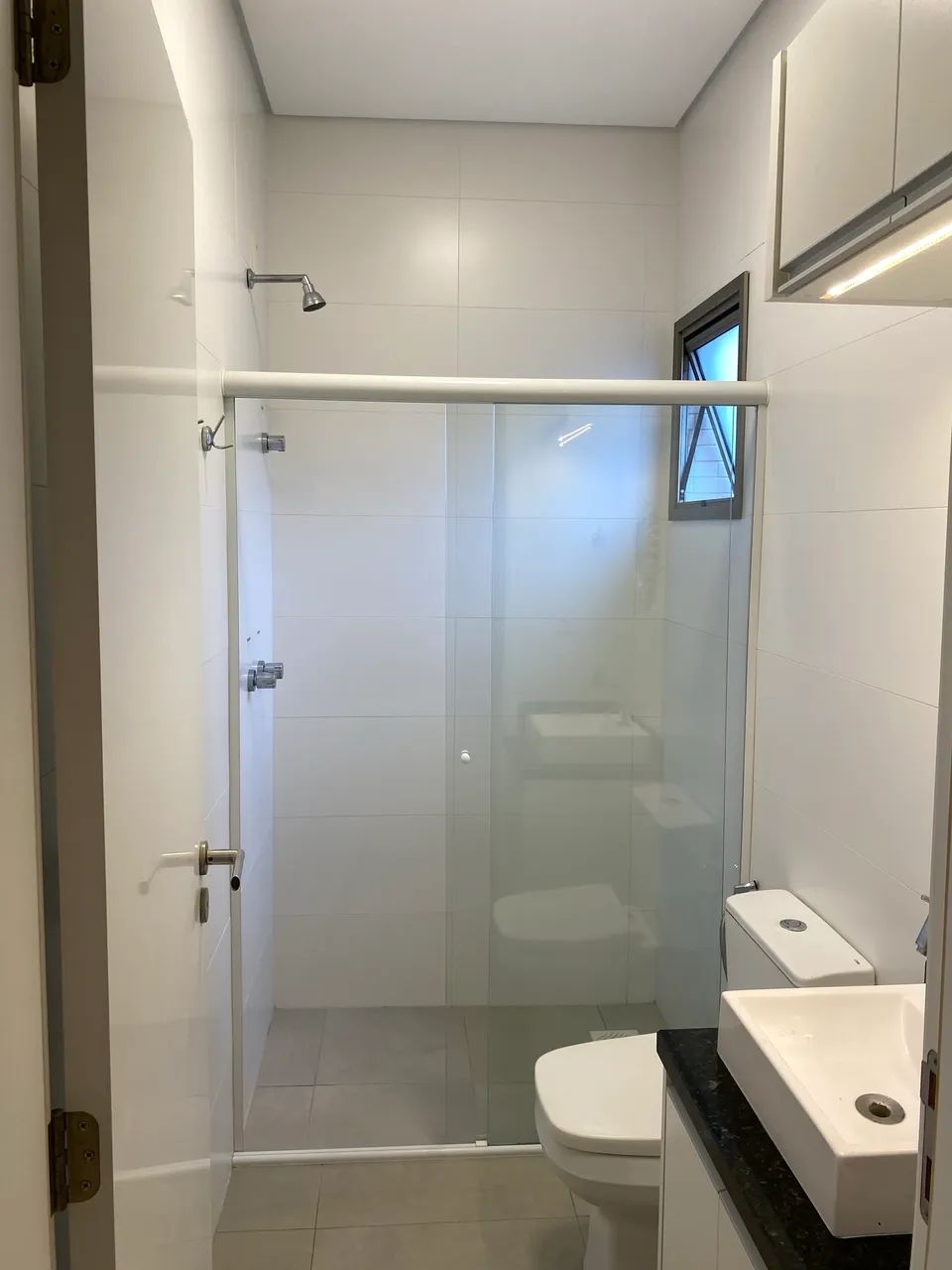 Alugo loft quarteirão da praia do campeche  - Foto 3