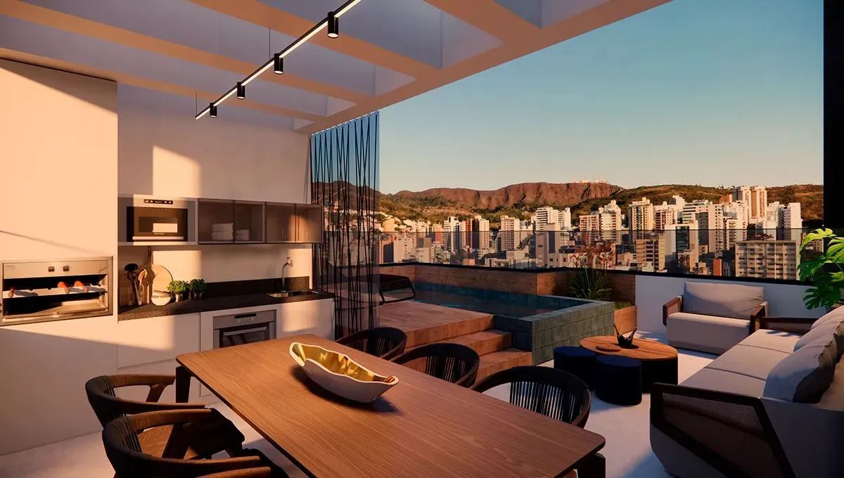 SION BY MIP - Foto 11