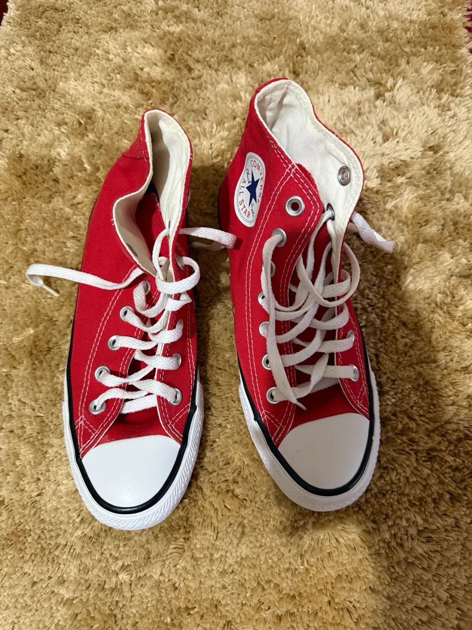 All star 35 - Foto 2