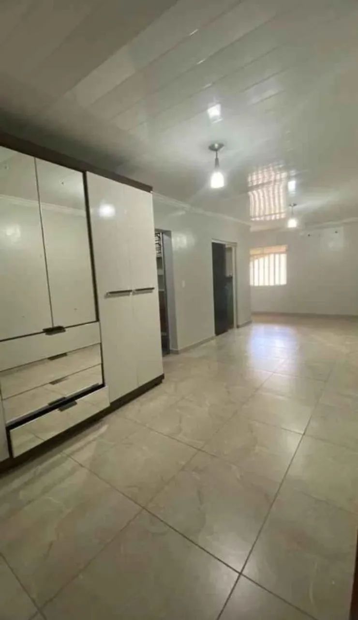 CASA A VENDA NO SANTO ANTÔNIO  - Foto 3