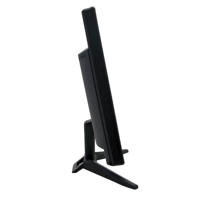 Monitor LED 18.5" mnBox D-MN185 HD HDMI VGA - 60Hz 5ms Ultra Slim (Novo) - Foto 3