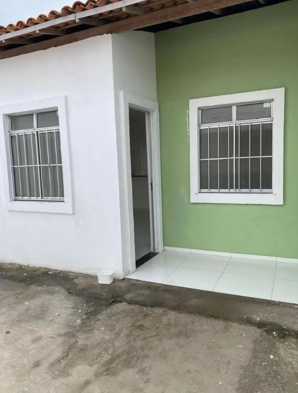 04 - Casa no Maiobão LV - Foto 2