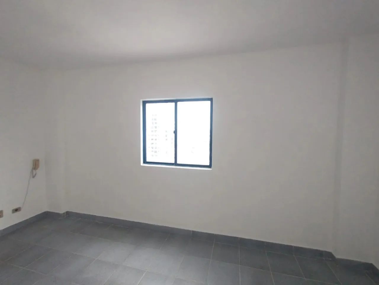 EMPRESARIAL ERNESTO DE PAULA SANTOS (SL807) - Foto 3