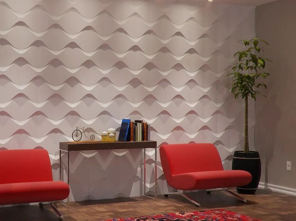 Gesso decorações pintura elétrica ? - Foto 4