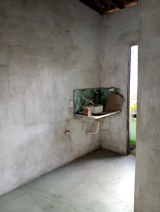 Duplex à venda (Compre 1 casa e leve 3) - Foto 5