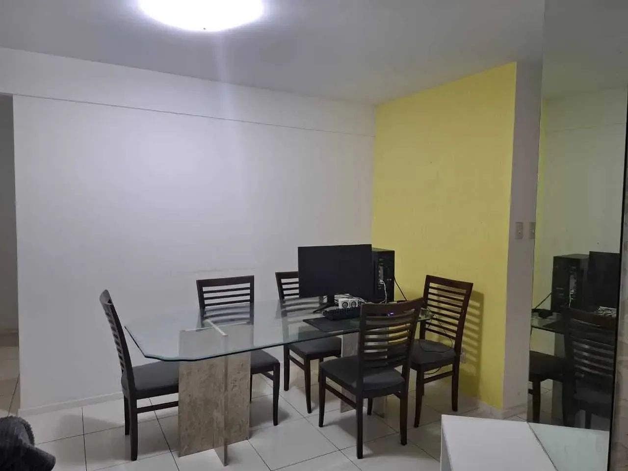 Apartamento no Portal dos Mares - 164975 . - Foto 9
