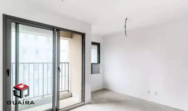 Studio no Campo Belo 23 m2