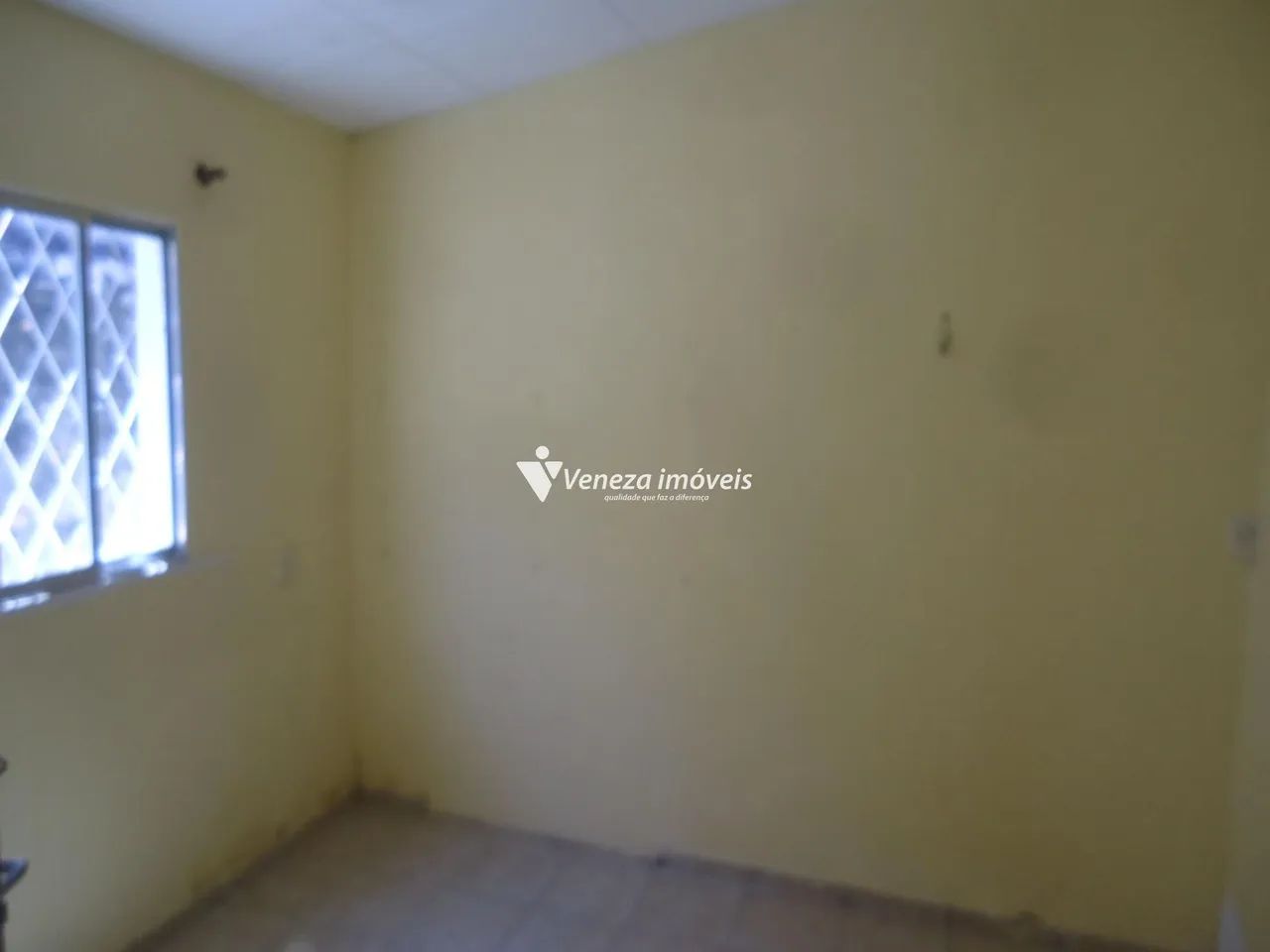 Casa Residencial no bairro Mafúa para Venda - Foto 4