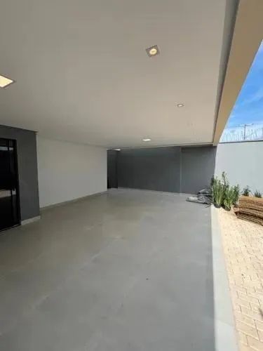 VENDO CASA NA CANDELARIA / N1 - Foto 4