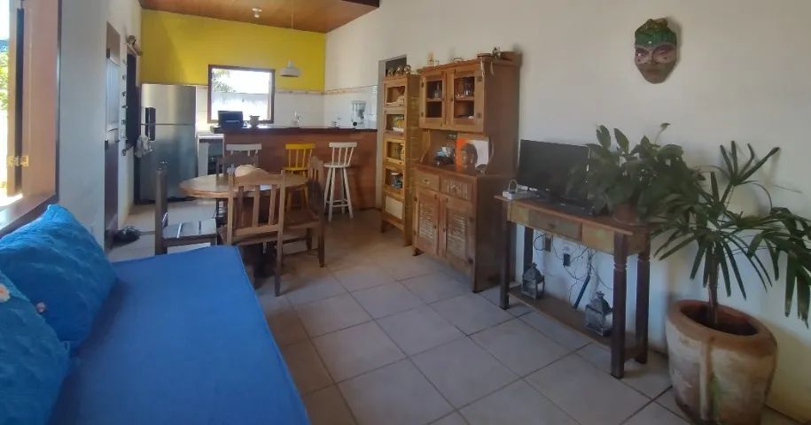 foto - Armação dos Búzios - São José