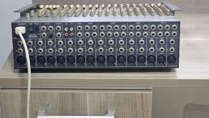 モア 5466041 - Ponteira Homocinetica Diant L/Roda Le/Ld - Vectra 97/06