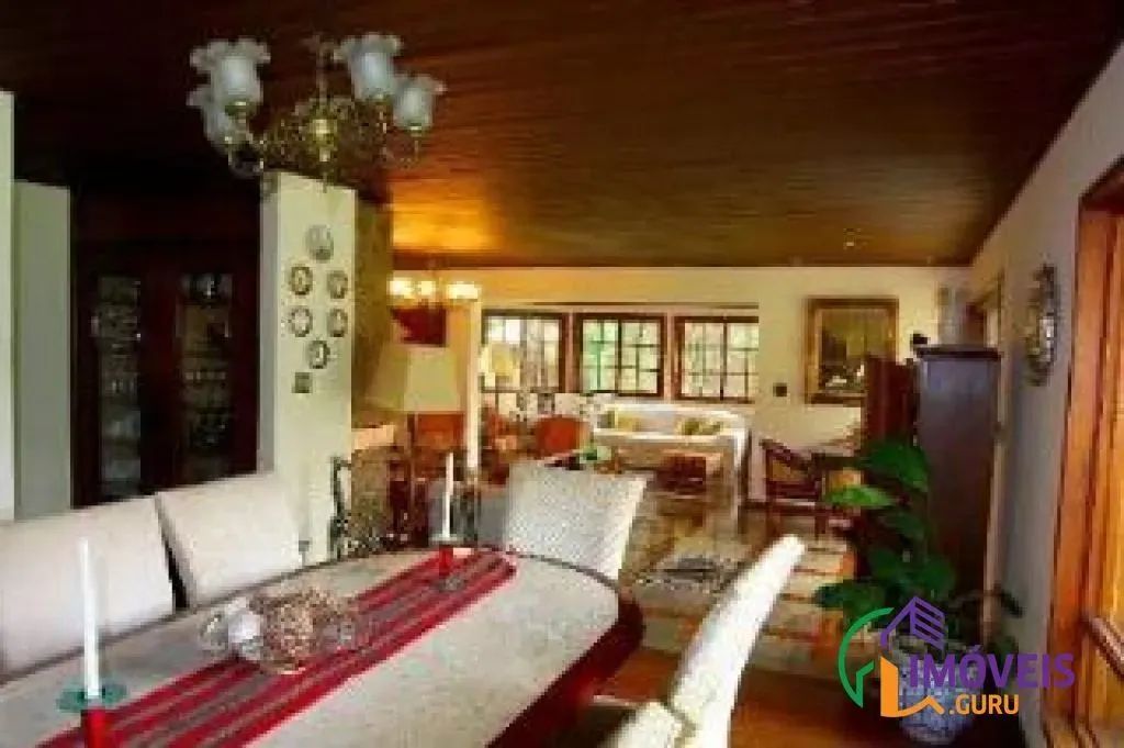 CASA TÉRREA - JARDIM PRUDÊNCIA - SP - Foto 7