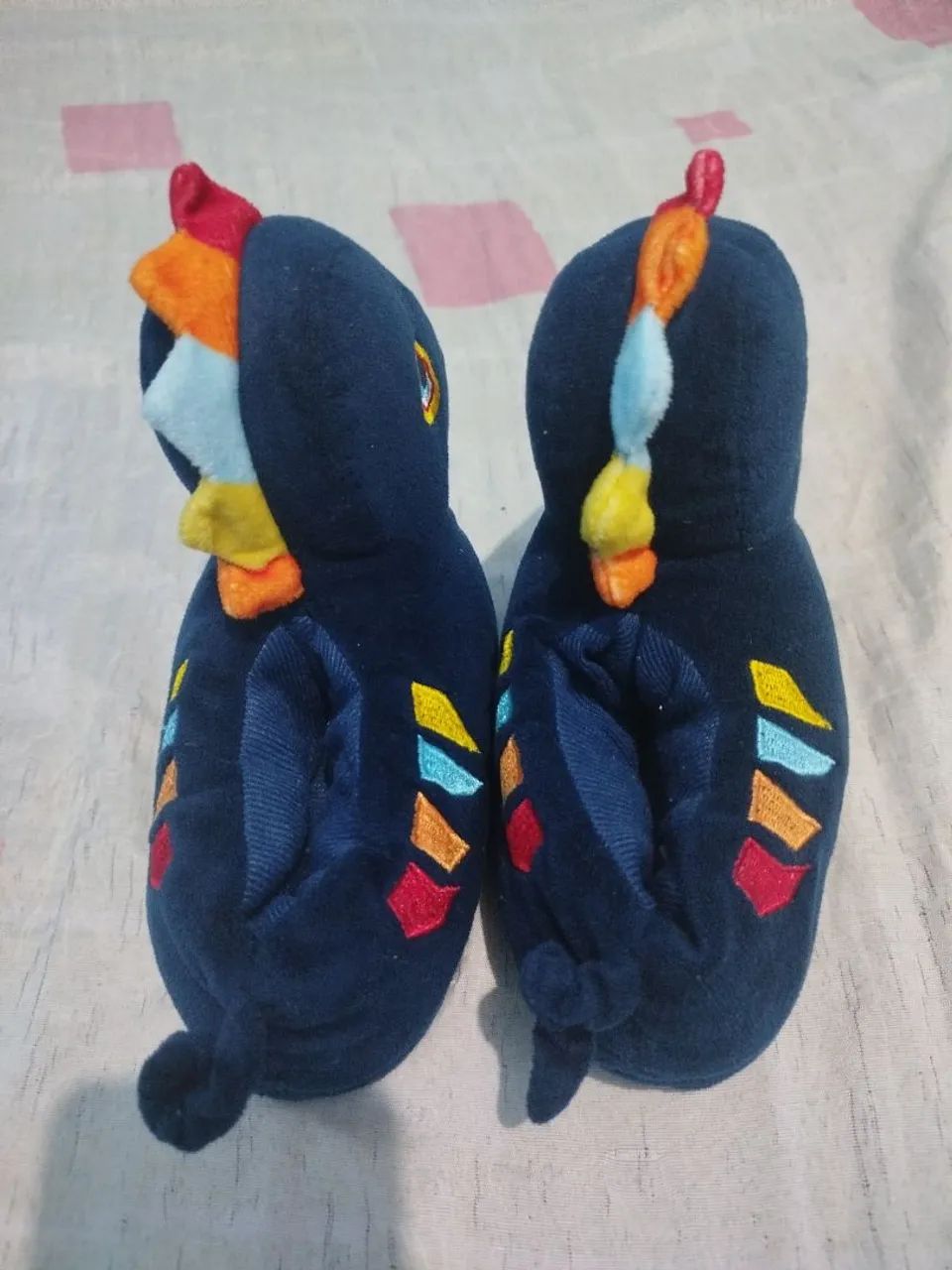 Children's Slipper64840771305730121