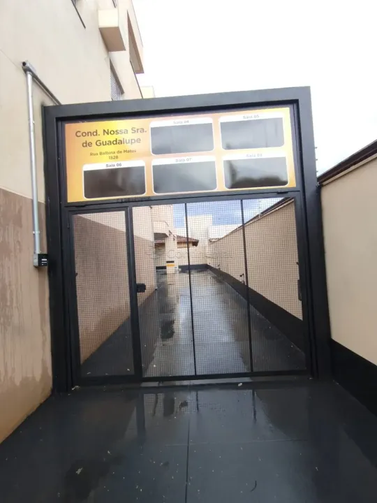 Sala Comercial para Locação em Dourados-MS