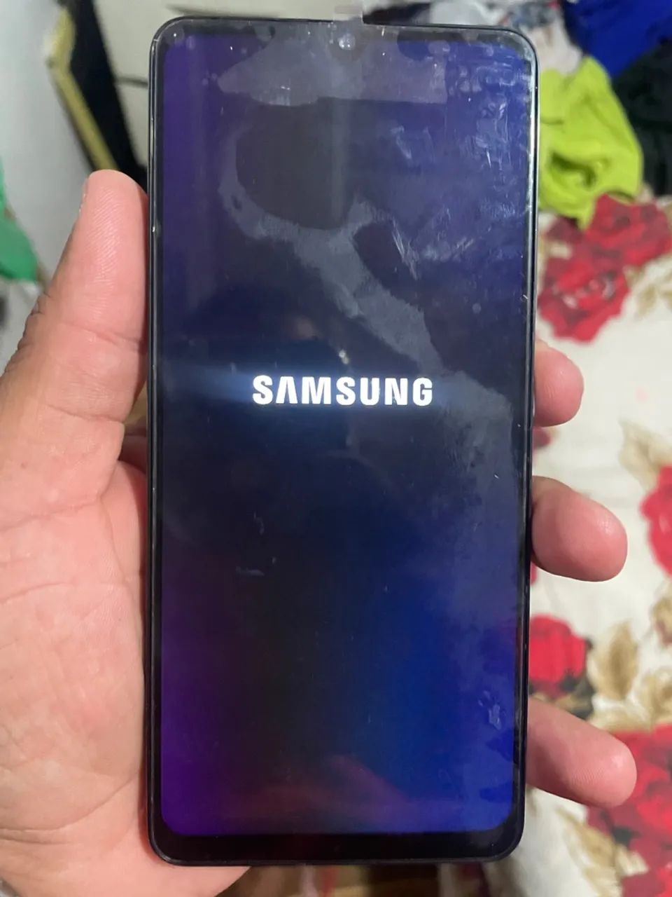 Samsung A32 4G - Foto 3