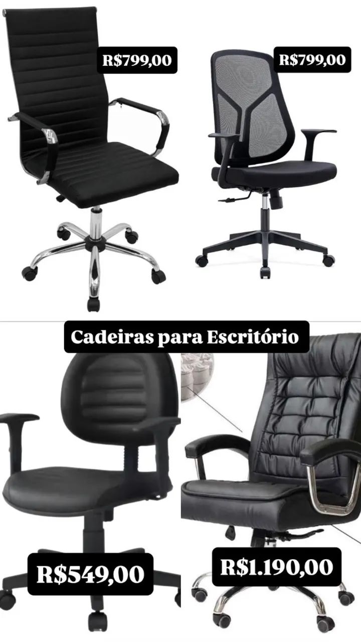 CONJUNTO ESCOLAR HEXAGONAL Mesas e Cadeiras - 02 A 06 anos - Foto 5