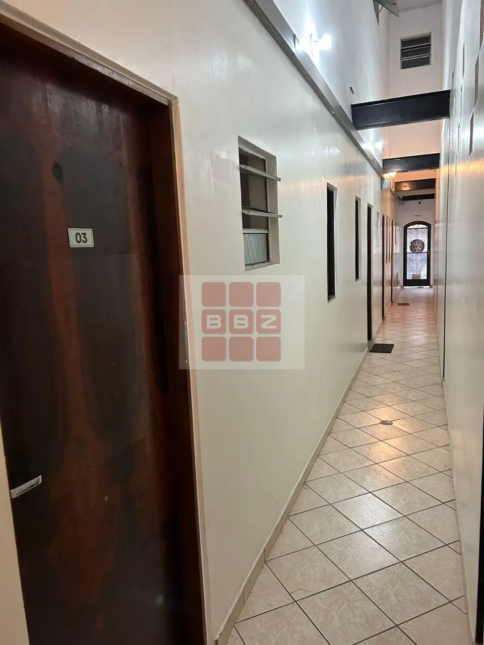 Aluguel de Sala Comercial de 40m² no Ipiranga, São Paulo-SP: Ideal para seu Negócio!