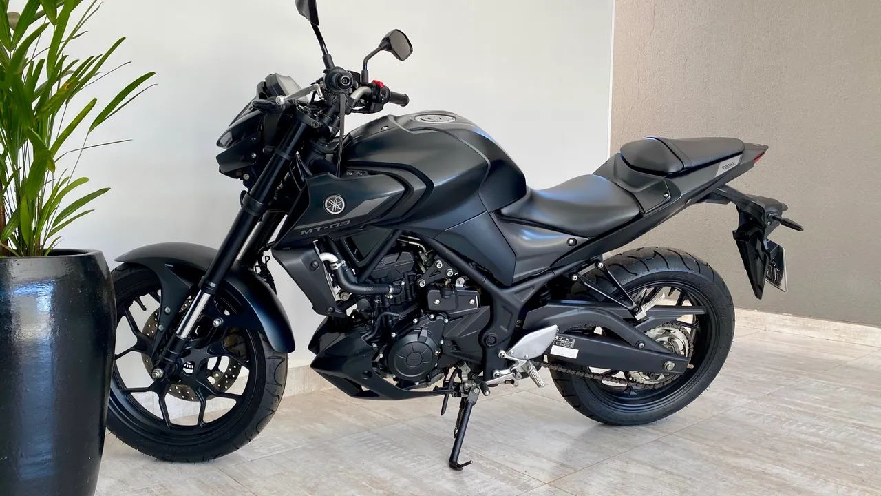 掛軸 321 Eixo Secundário do Câmbio (G770/G776) - Scania 317400