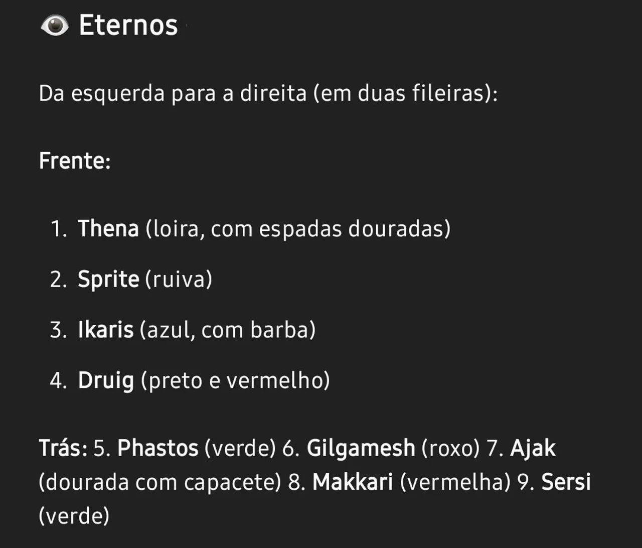 COLECIONÁVEIS ETERNOS URGENTE (PASSO CARTÃO) - Foto 2
