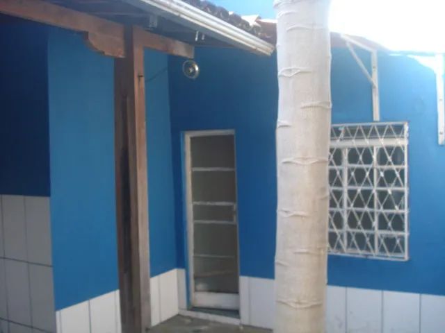Casa 3 quartos bairro confisco (proximo zoológico) - Foto 3