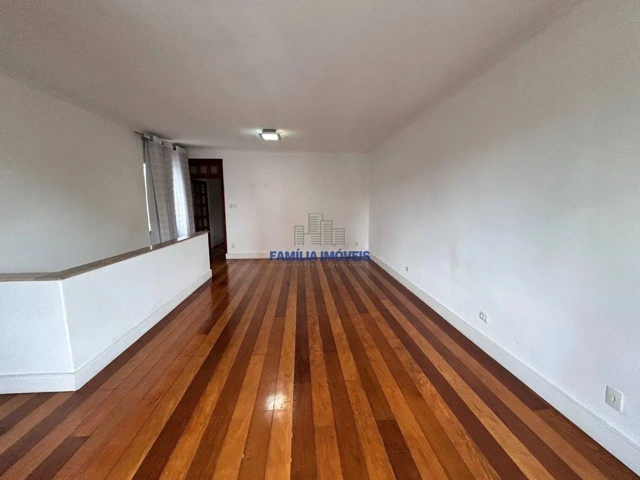 Vender ou alugar 3 quartos piscina churrasqueira Boqueirão Santos/SP - Foto 6