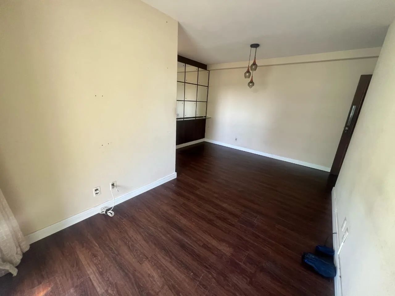 Foto - Lauro de Freitas - Recreio Ipitanga