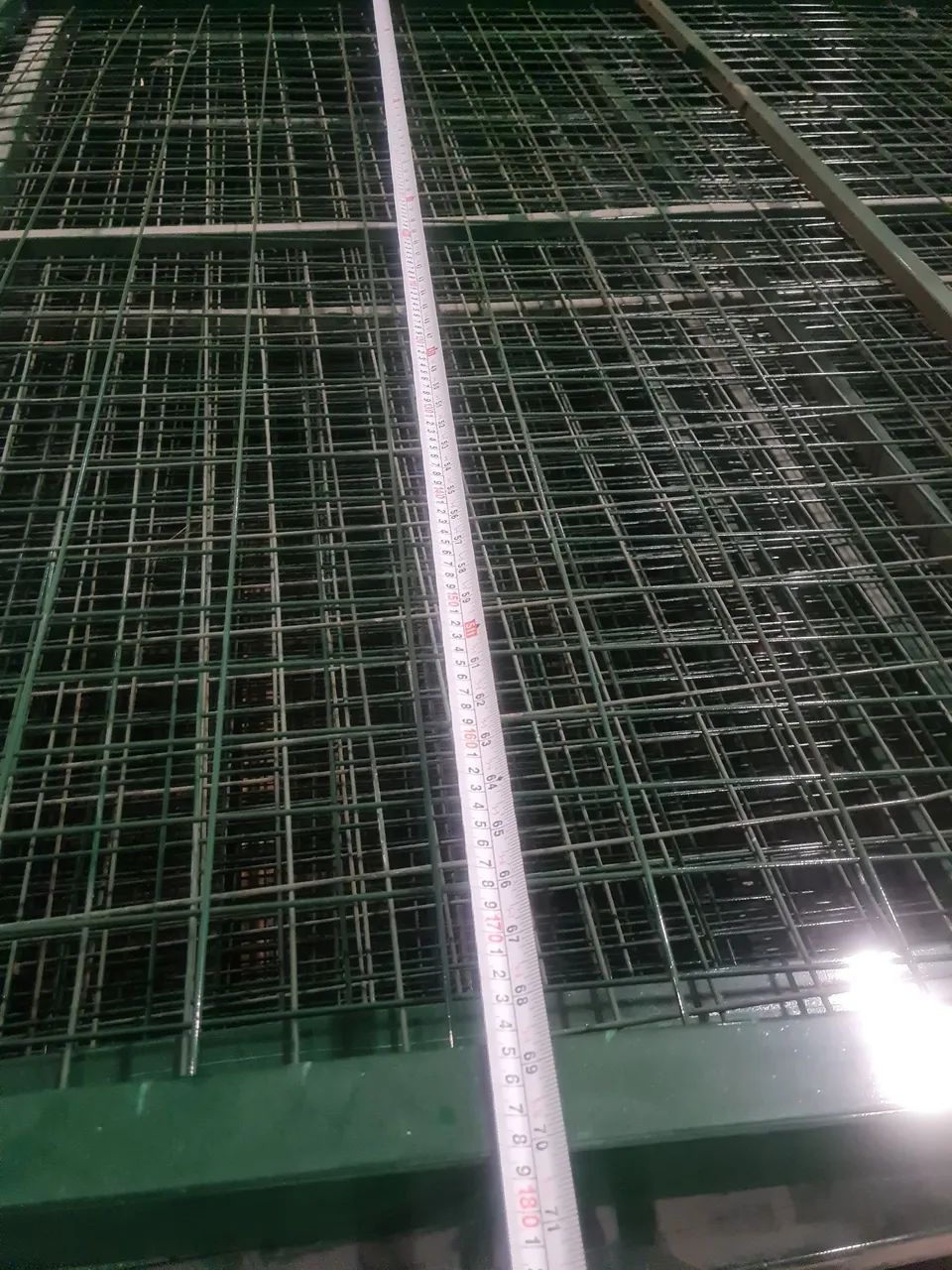 Telas com estruturas reforçadas64288872080002122