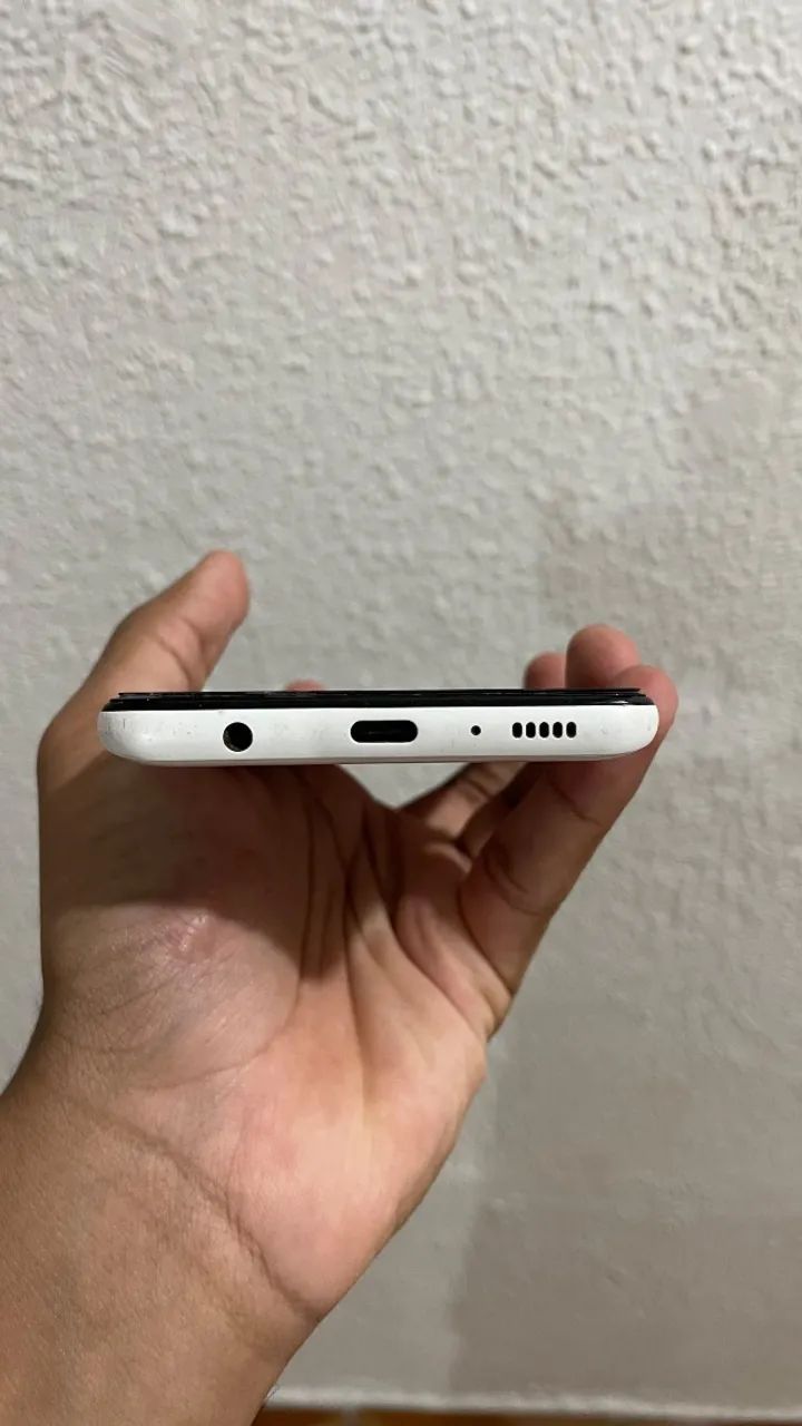 Samsung A21S - Foto 3