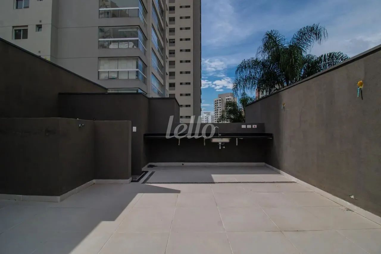 Casa 3 quartos à venda no(a) Vila Mariana - Foto 5