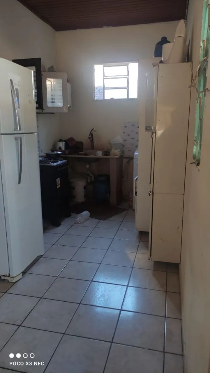 Casa a Venda Pode ser Financiada - Foto 5