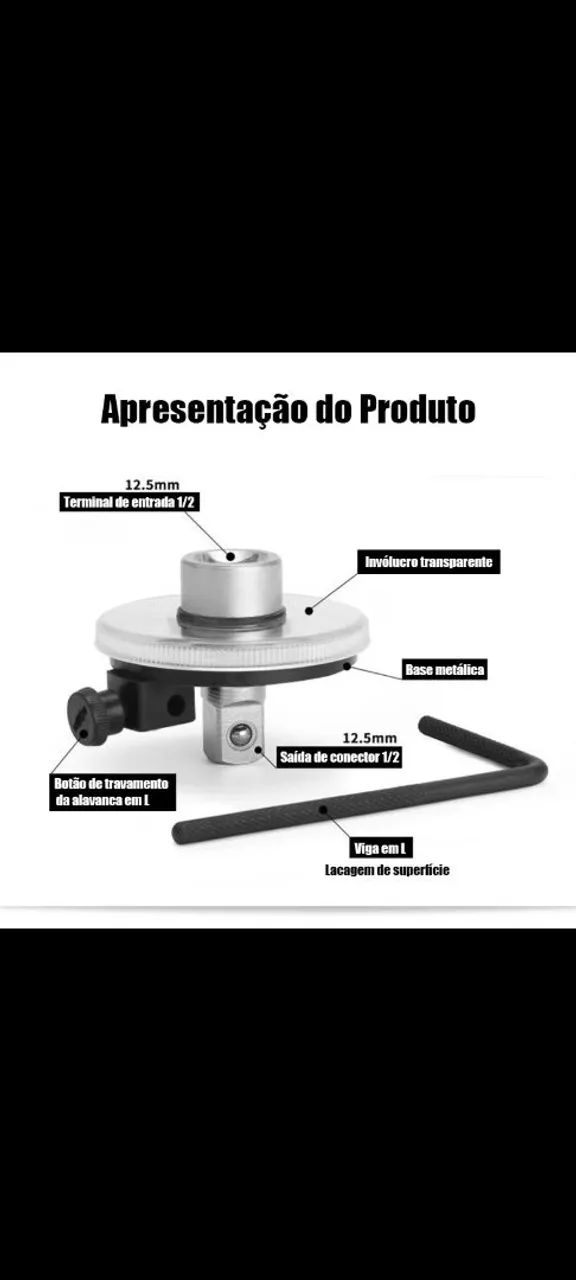 Protractor64861554963841121