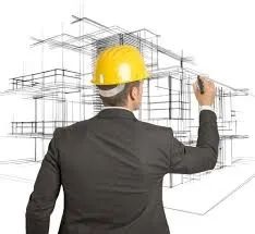 Engenheiro Civil CREA/MA - Projetos/Orçamentos/Construções e Reformas