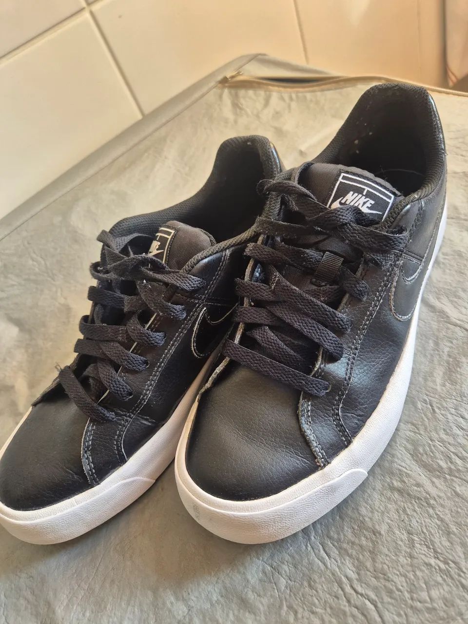 Tênis Nike original  - Foto 2