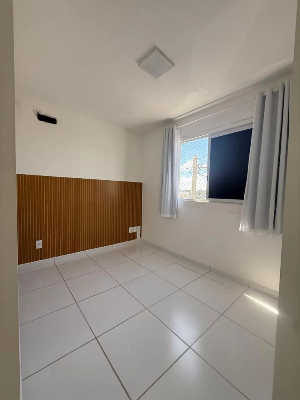 APARTAMENTO PARA ALUGUEL - 2 QUARTOS COM SUÍTE - Foto 4